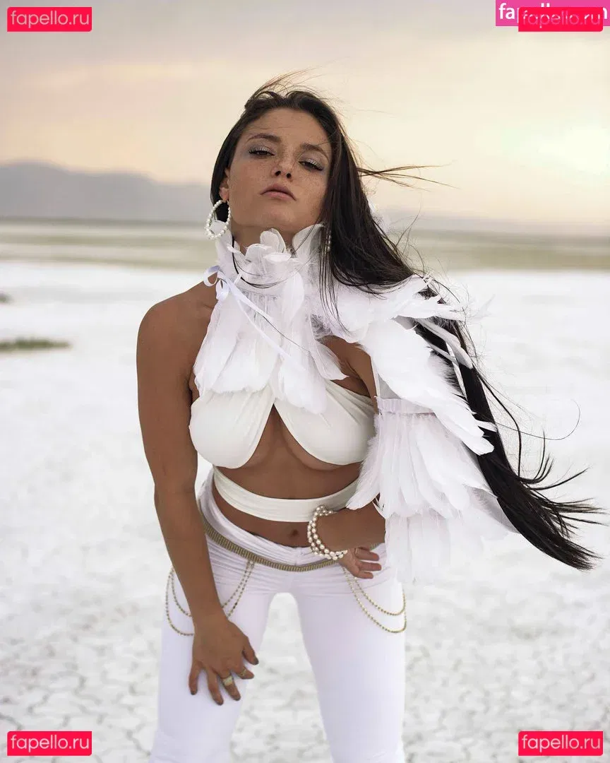 Ts Jade Onlyfans Photo Gallery 