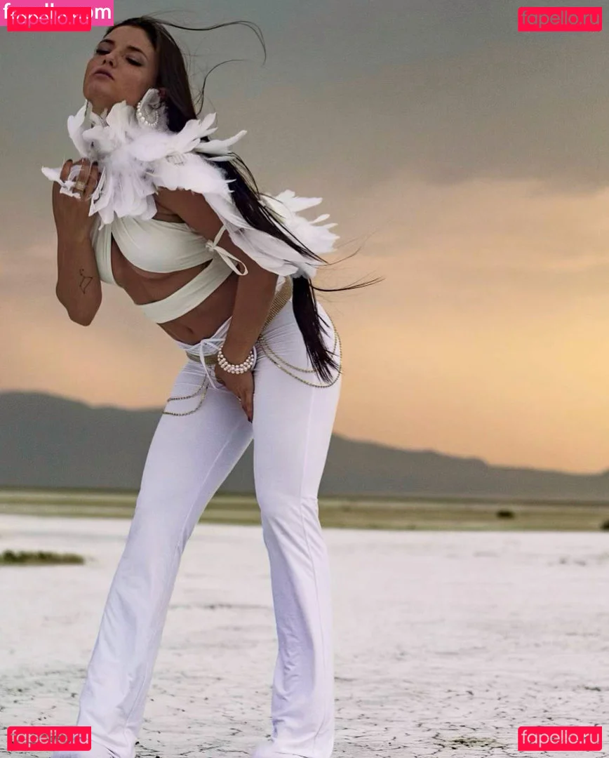 Ts Jade Onlyfans Photo Gallery 