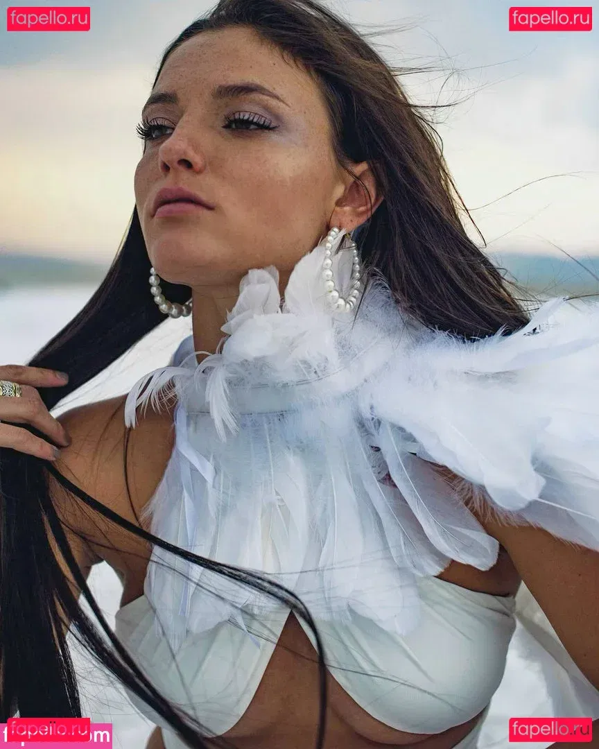 Ts Jade Onlyfans Photo Gallery 