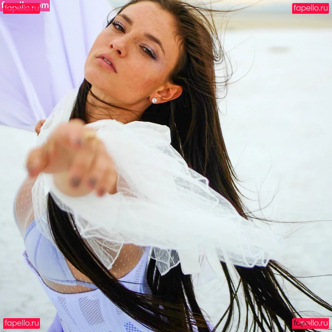 Ts Jade Onlyfans Photo Gallery 