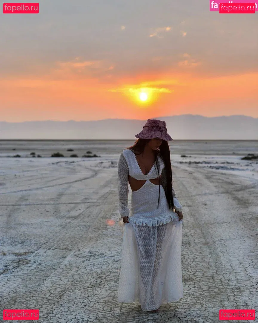 Ts Jade Onlyfans Photo Gallery 