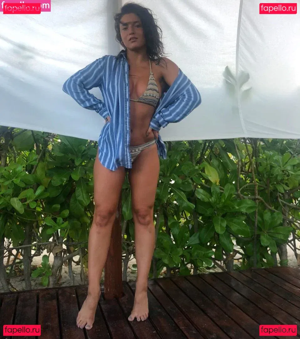 Ts Jade Onlyfans Photo Gallery 