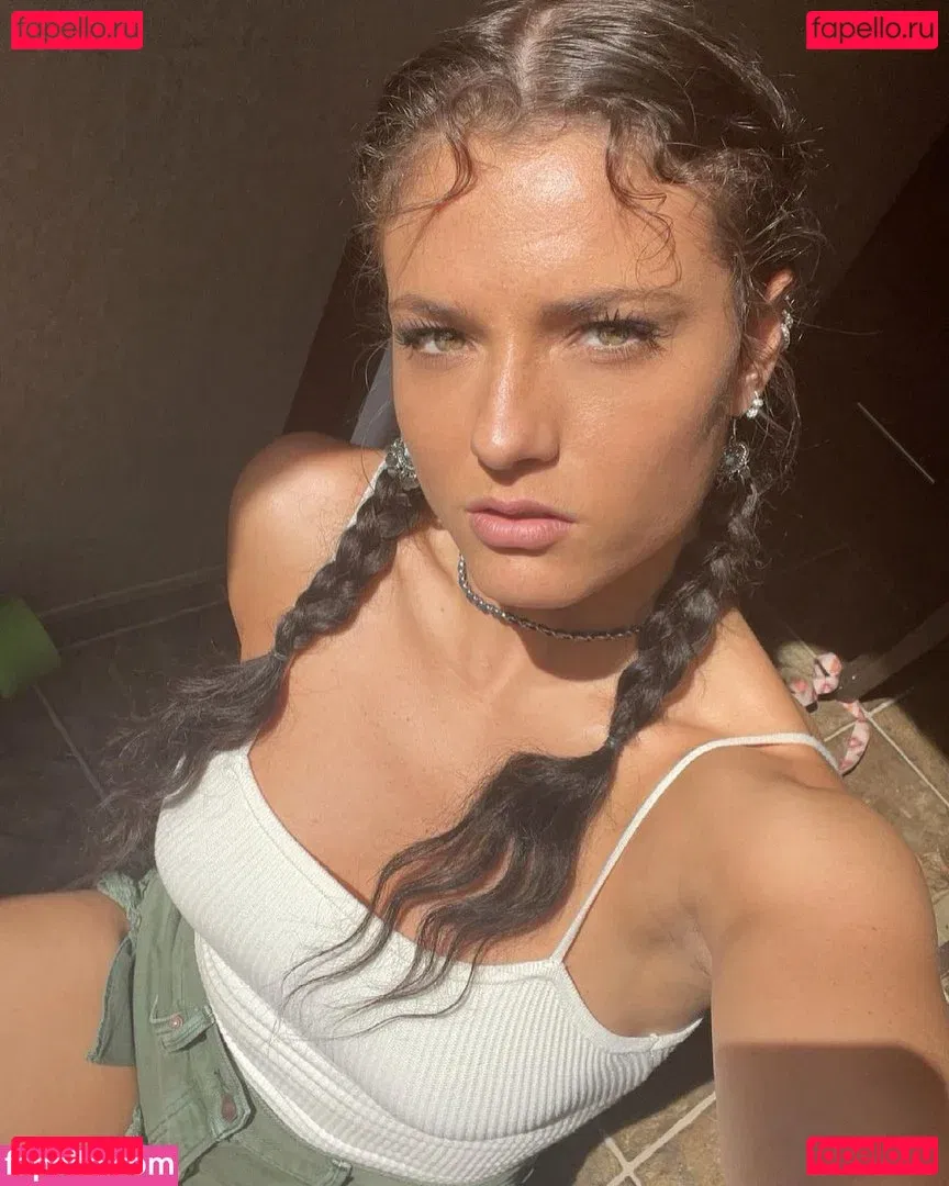Ts Jade Onlyfans Photo Gallery 