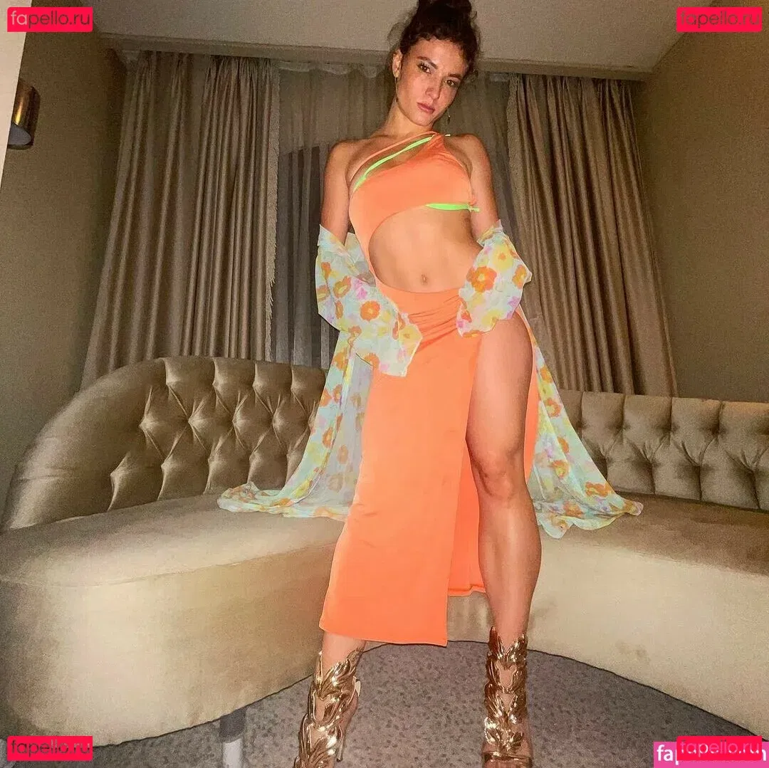 Ts Jade Onlyfans Photo Gallery 