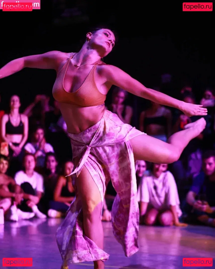 Ts Jade Onlyfans Photo Gallery 