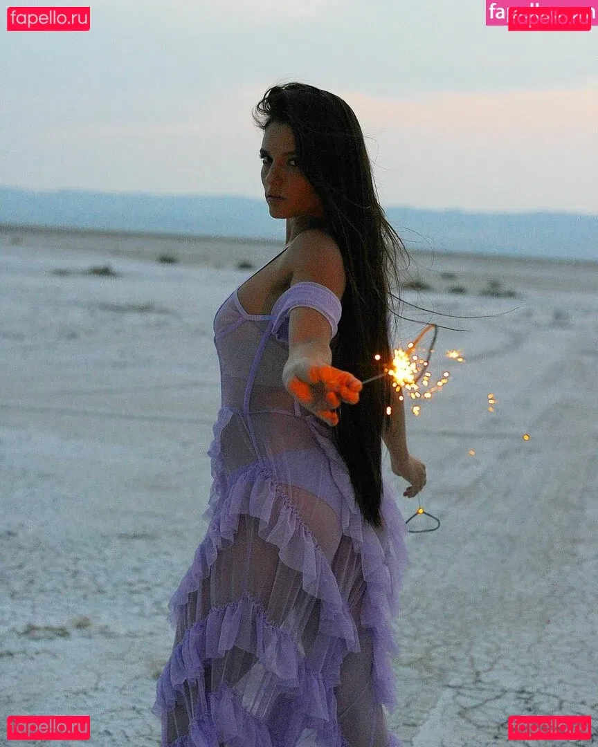 Ts Jade Onlyfans Photo Gallery 