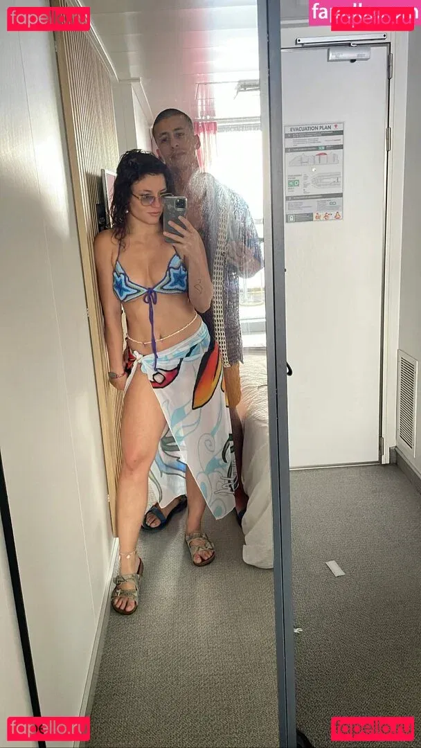 Ts Jade Onlyfans Photo Gallery 