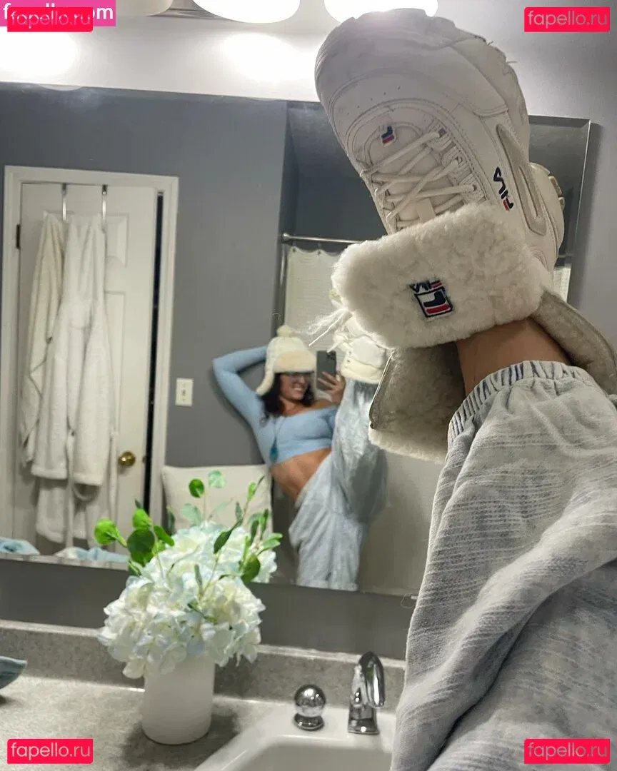 Ts Jade Onlyfans Photo Gallery 