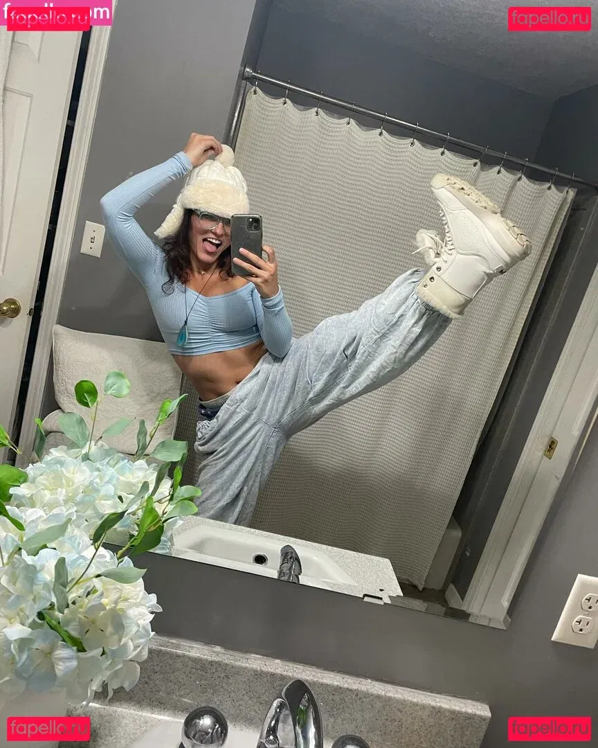 Ts Jade Onlyfans Photo Gallery 