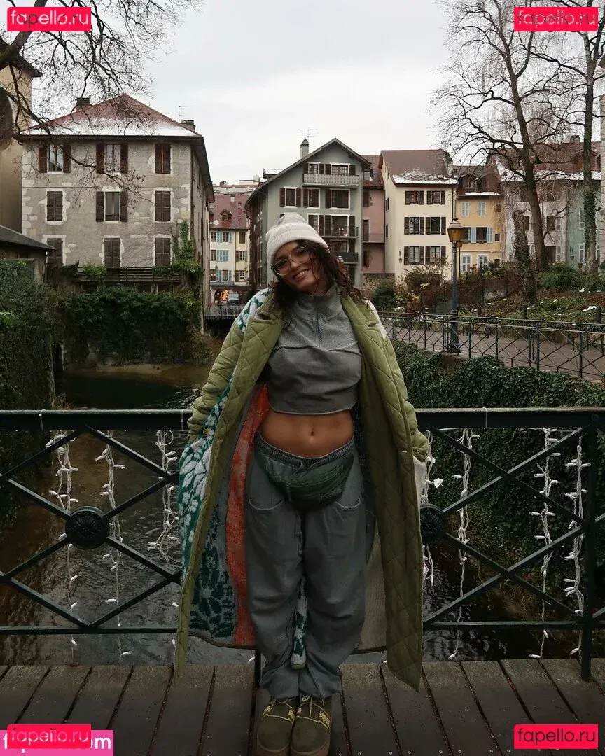 Ts Jade Onlyfans Photo Gallery 