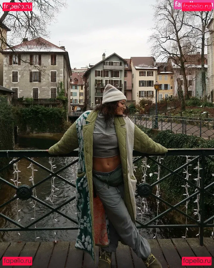 Ts Jade Onlyfans Photo Gallery 