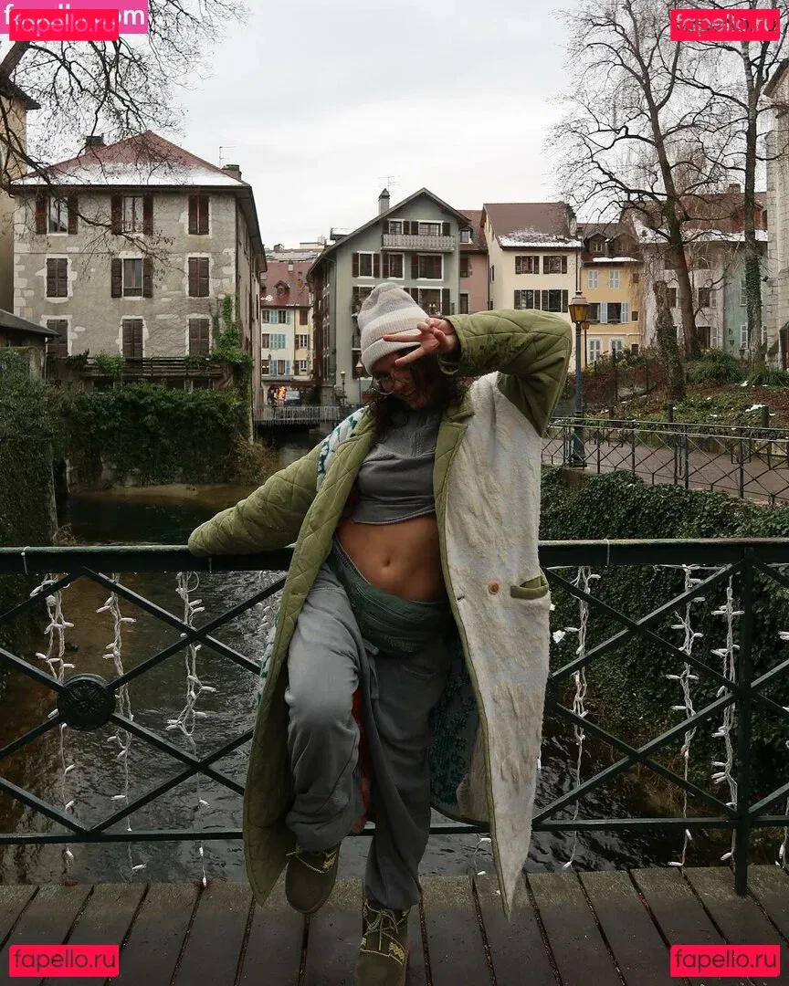 Ts Jade Onlyfans Photo Gallery 