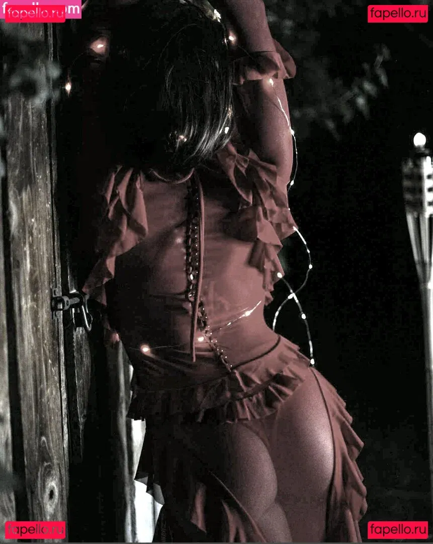 Ts Jade Onlyfans Photo Gallery 