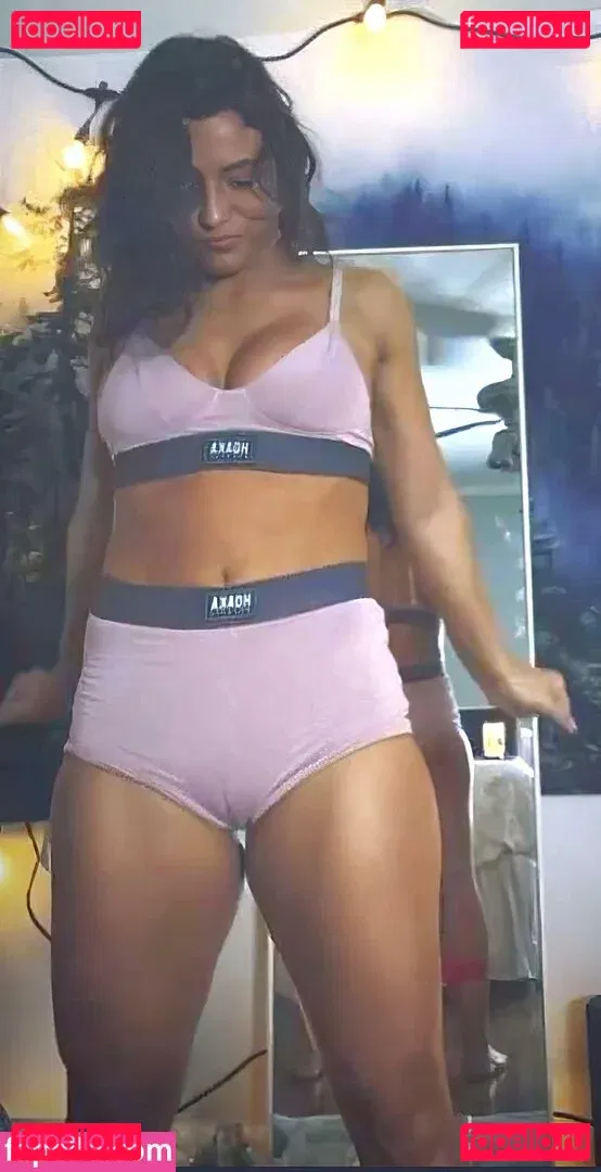 Ts Jade Onlyfans Photo Gallery 