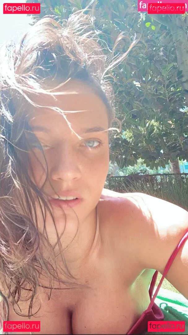 Ts Jade Onlyfans Photo Gallery 