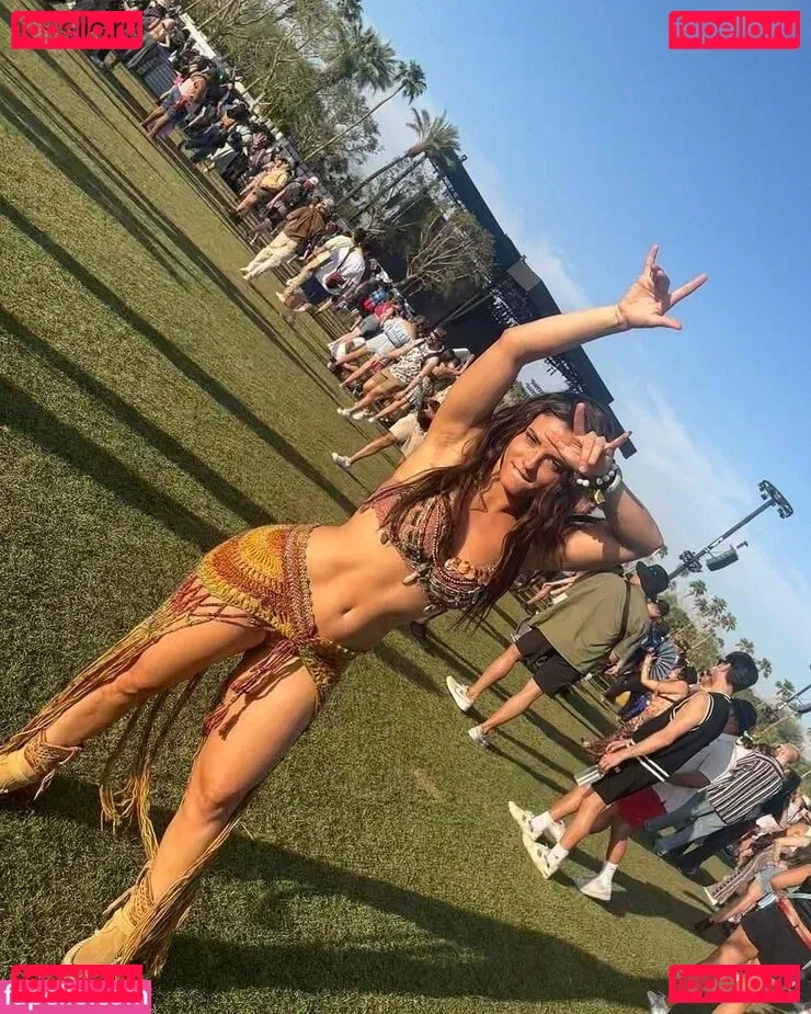 Ts Jade Onlyfans Photo Gallery 