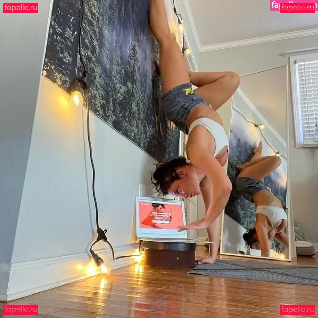 Ts Jade Onlyfans Photo Gallery 