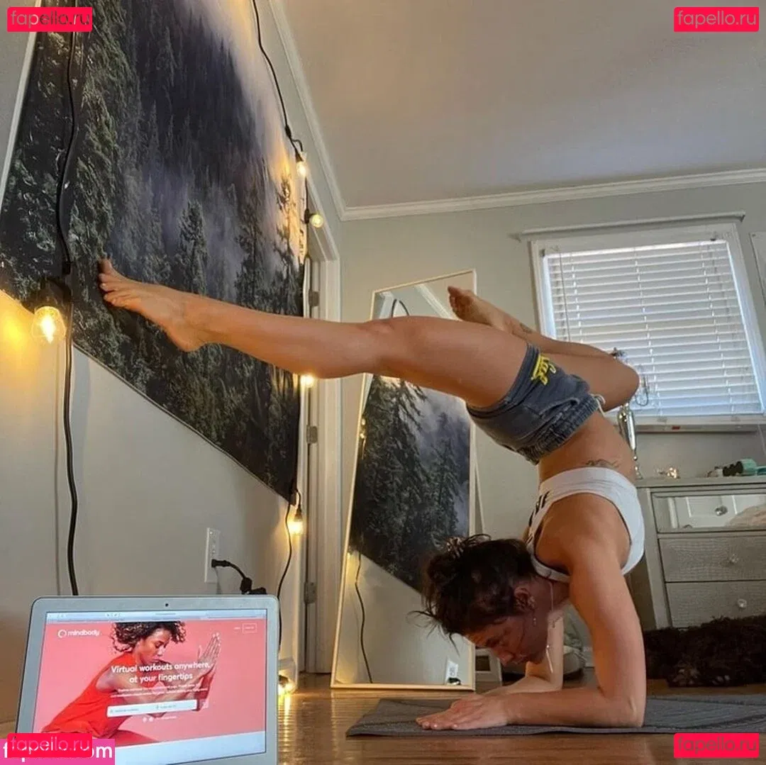 Ts Jade Onlyfans Photo Gallery 