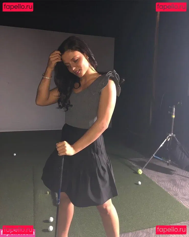 Ts Jade Onlyfans Photo Gallery 