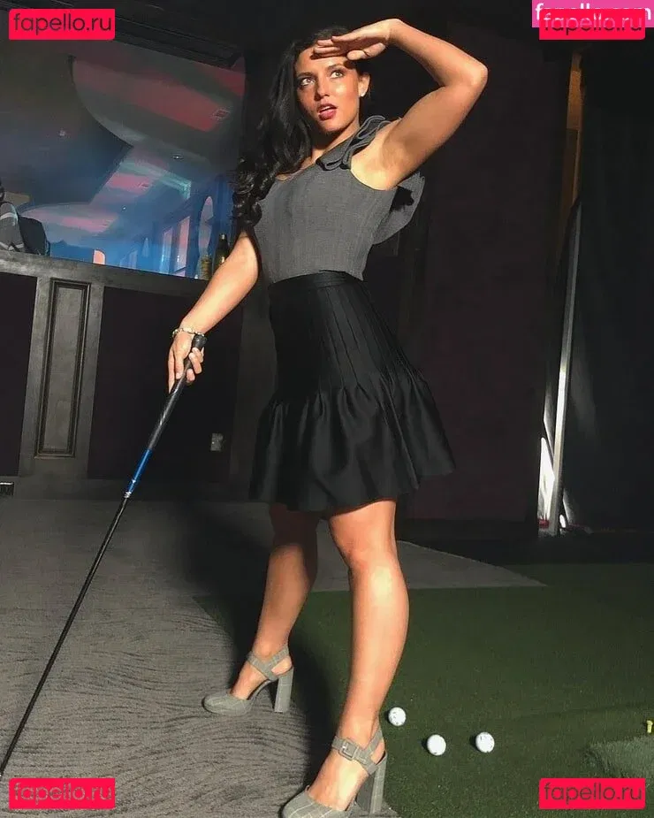 Ts Jade Onlyfans Photo Gallery 