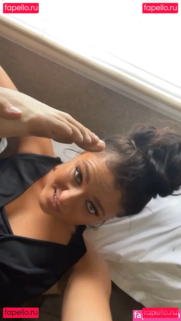 Ts Jade Onlyfans Photo Gallery 