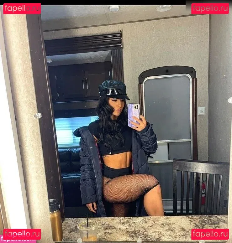 Ts Jade Onlyfans Photo Gallery 