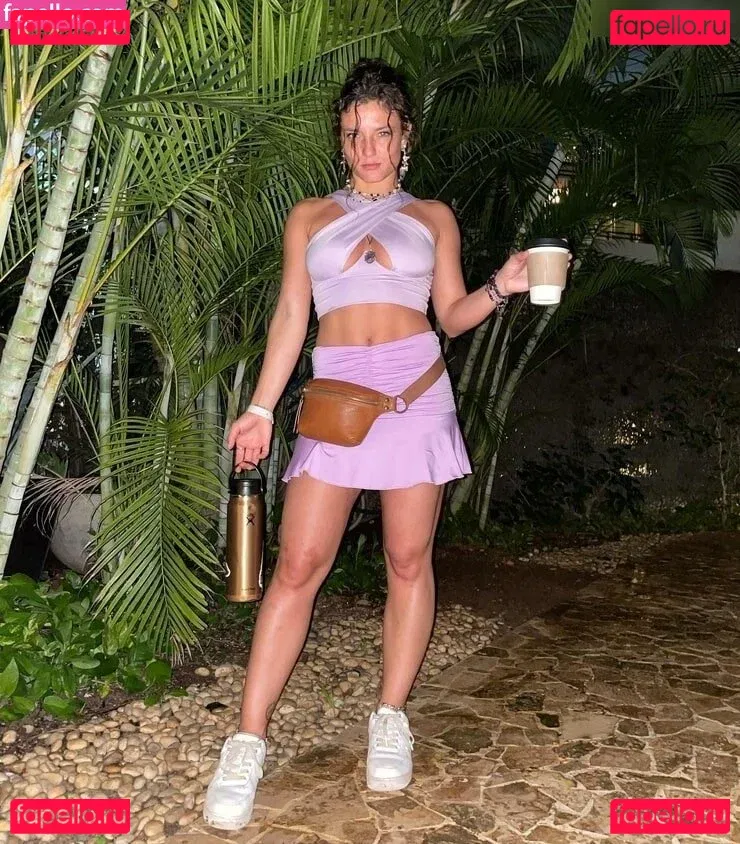 Ts Jade Onlyfans Photo Gallery 