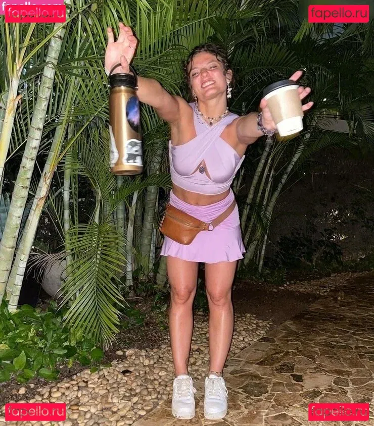 Ts Jade Onlyfans Photo Gallery 