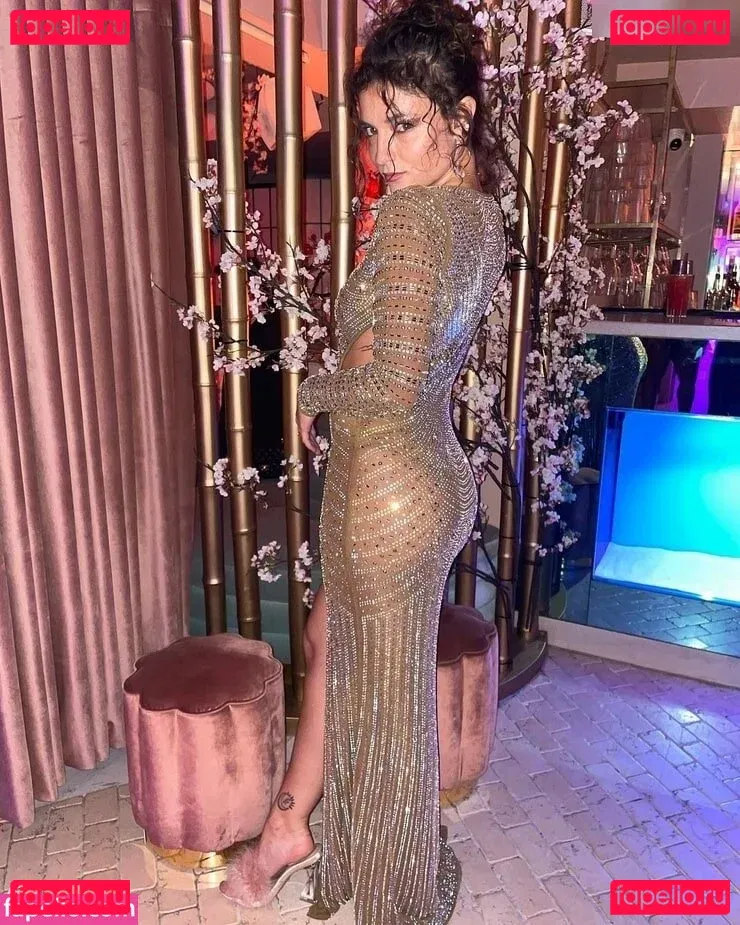 Ts Jade Onlyfans Photo Gallery 