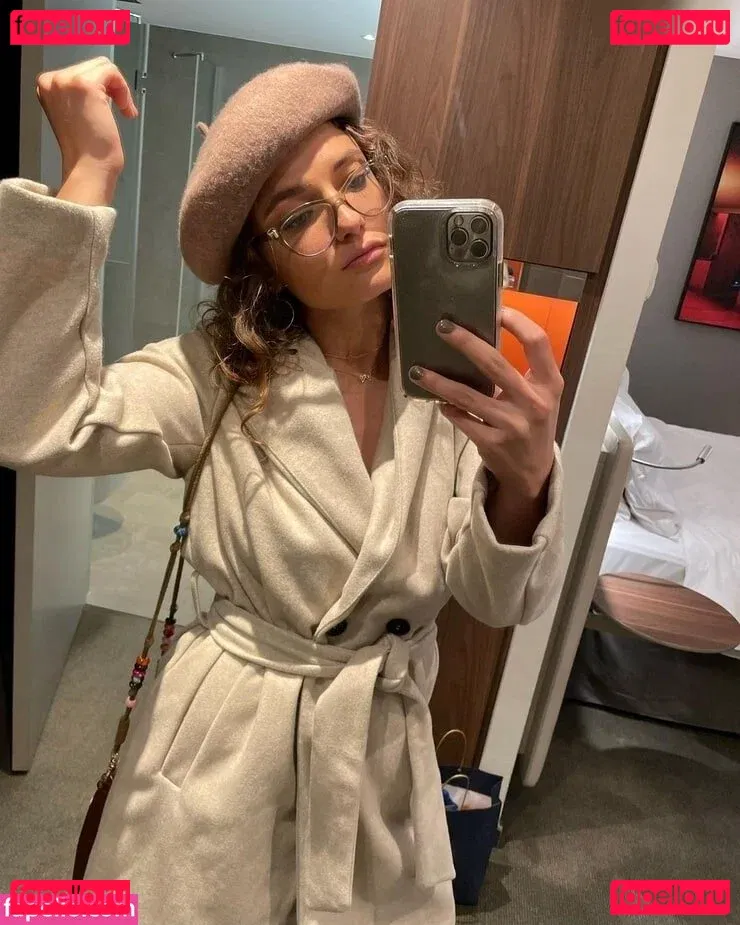 Ts Jade Onlyfans Photo Gallery 