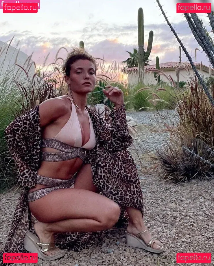 Ts Jade Onlyfans Photo Gallery 