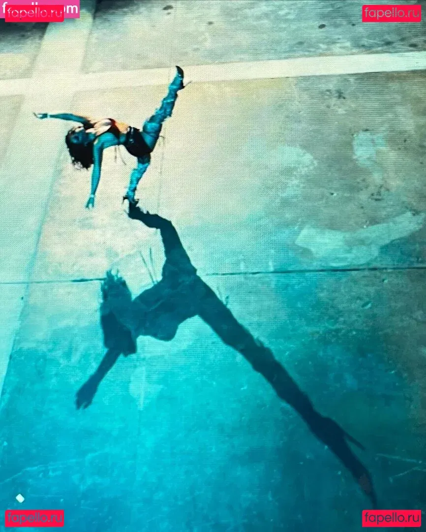 Ts Jade Onlyfans Photo Gallery 