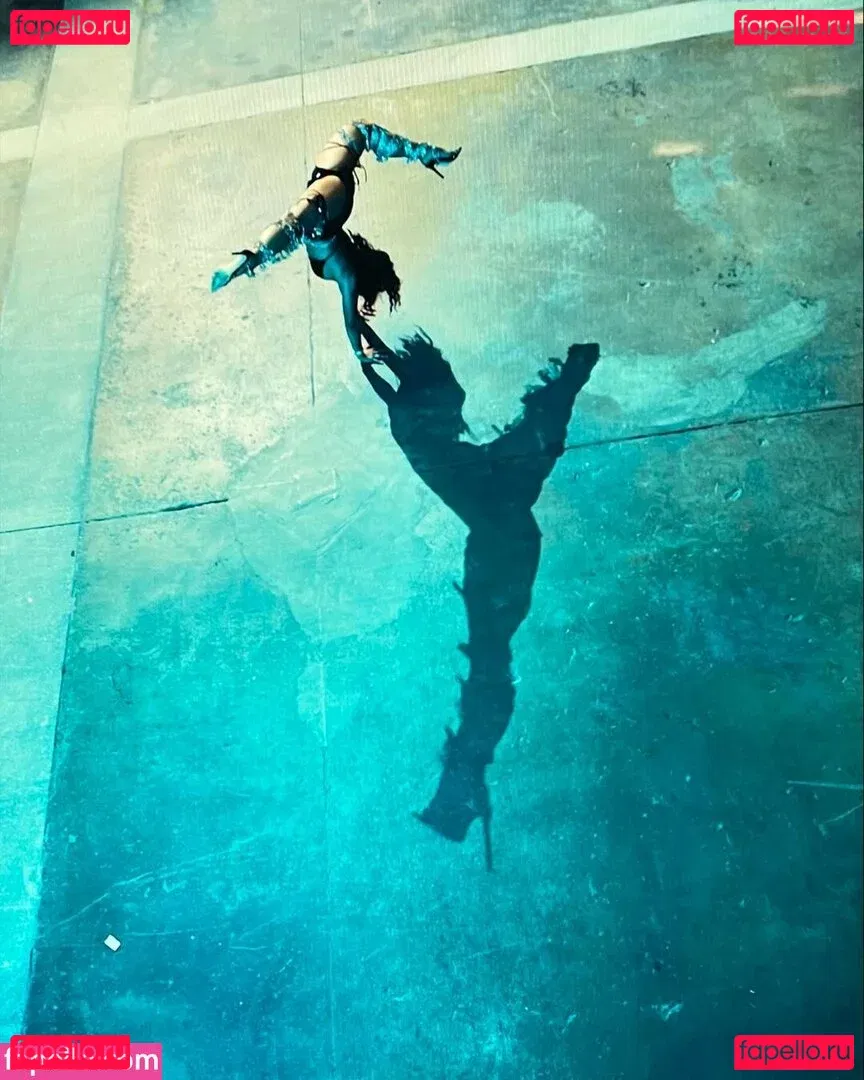 Ts Jade Onlyfans Photo Gallery 