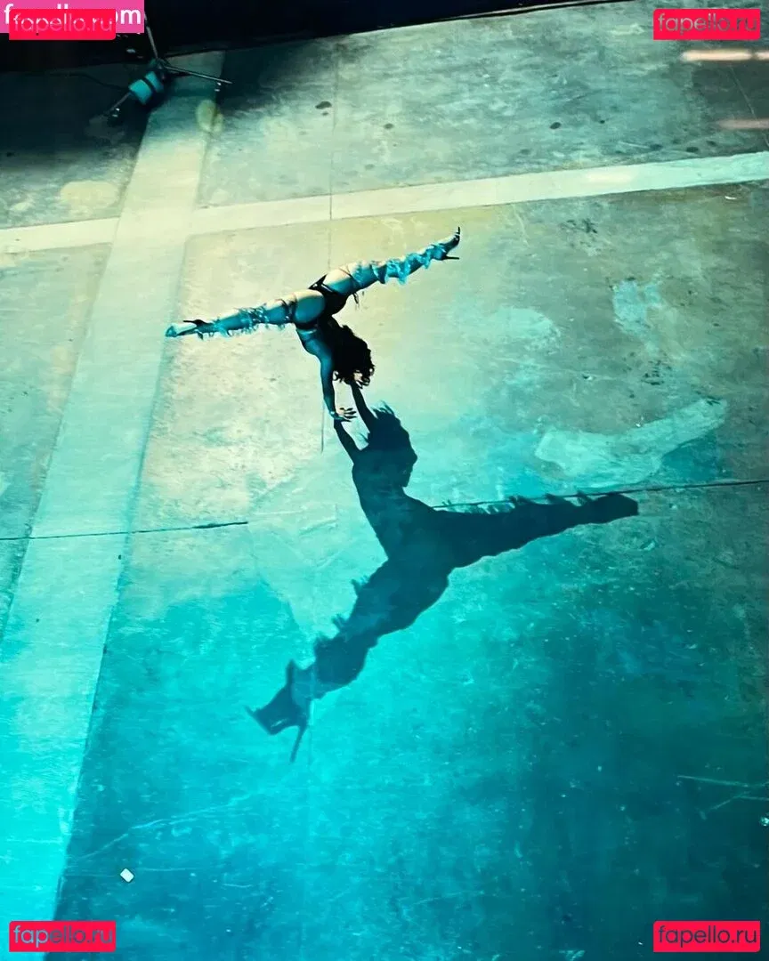 Ts Jade Onlyfans Photo Gallery 