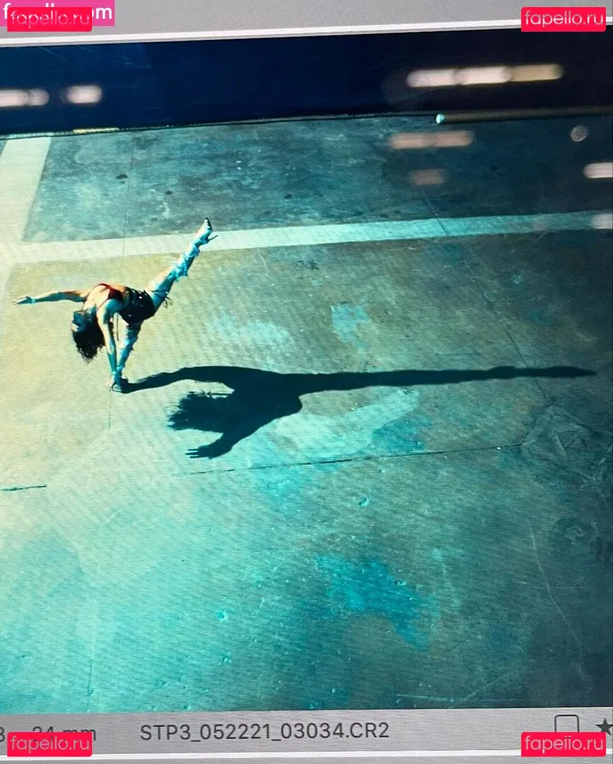 Ts Jade Onlyfans Photo Gallery 