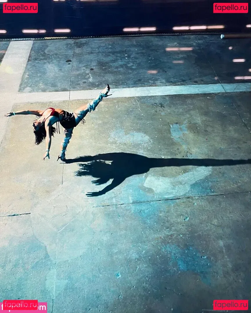 Ts Jade Onlyfans Photo Gallery 