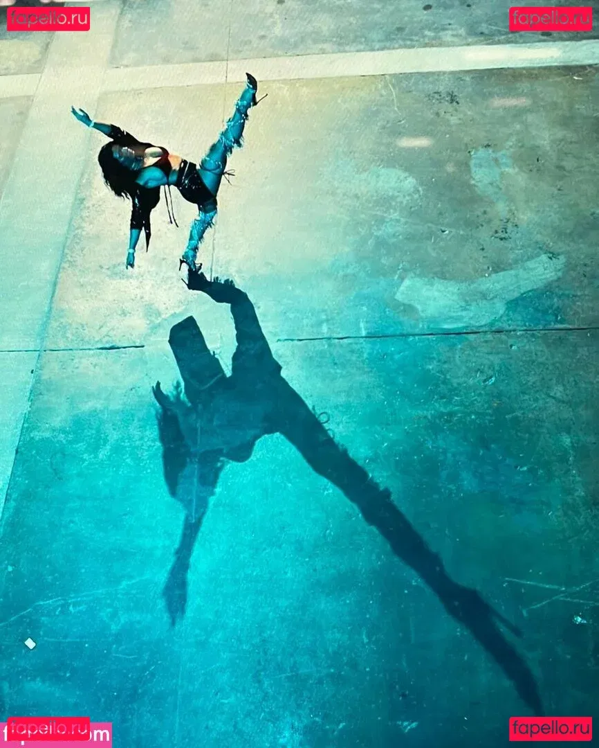 Ts Jade Onlyfans Photo Gallery 