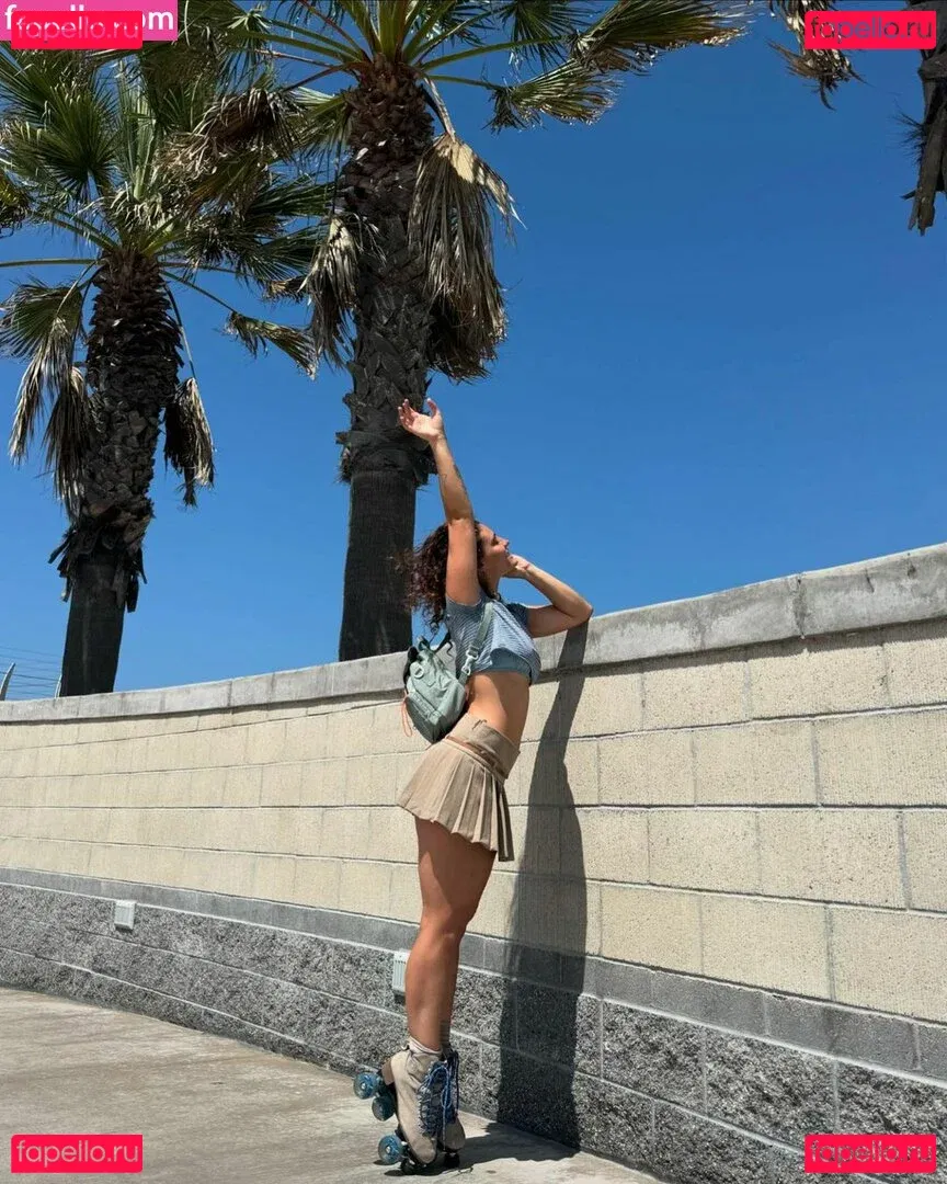 Ts Jade Onlyfans Photo Gallery 