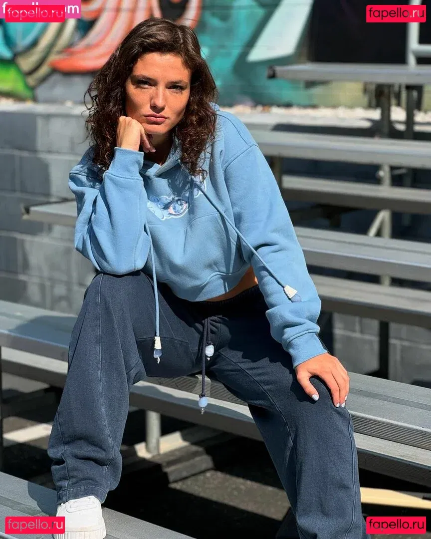 Ts Jade Onlyfans Photo Gallery 