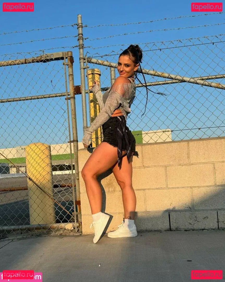 Ts Jade Onlyfans Photo Gallery 