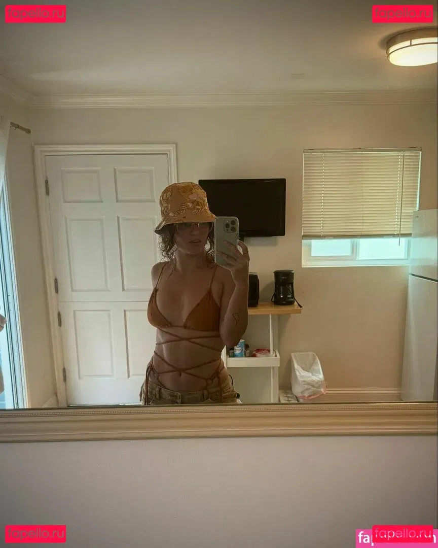 Ts Jade Onlyfans Photo Gallery 