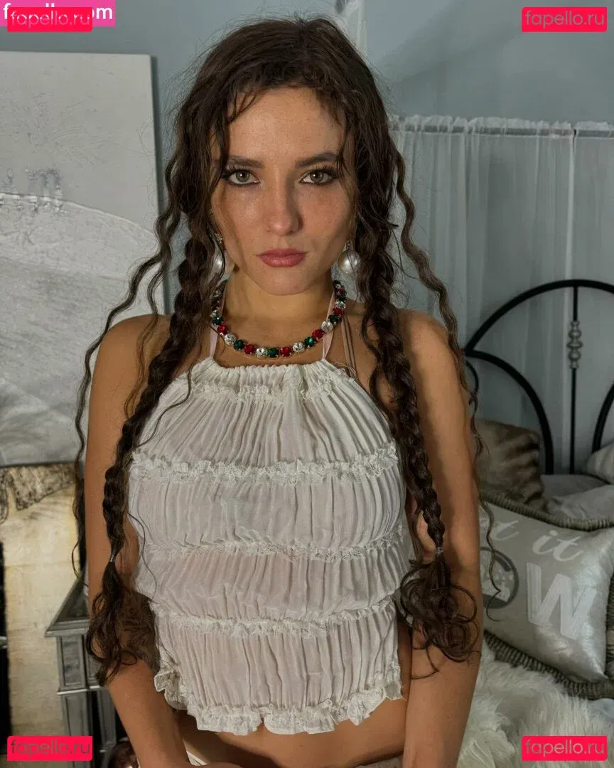 Ts Jade Onlyfans Photo Gallery 