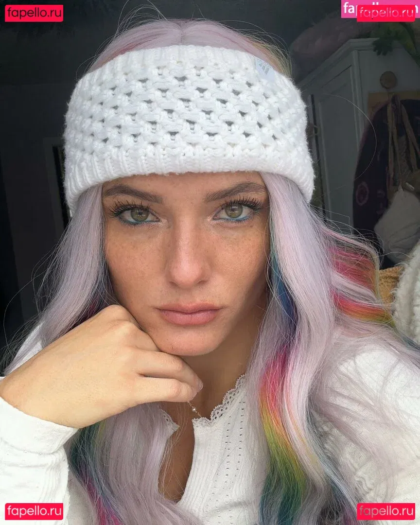 Ts Jade Onlyfans Photo Gallery 