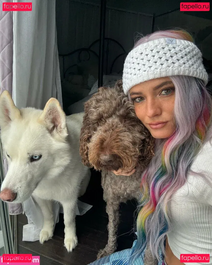 Ts Jade Onlyfans Photo Gallery 