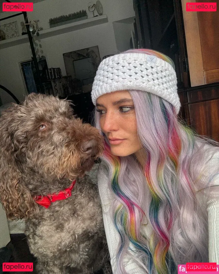 Ts Jade Onlyfans Photo Gallery 