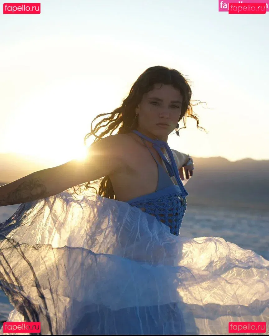 Ts Jade Onlyfans Photo Gallery 