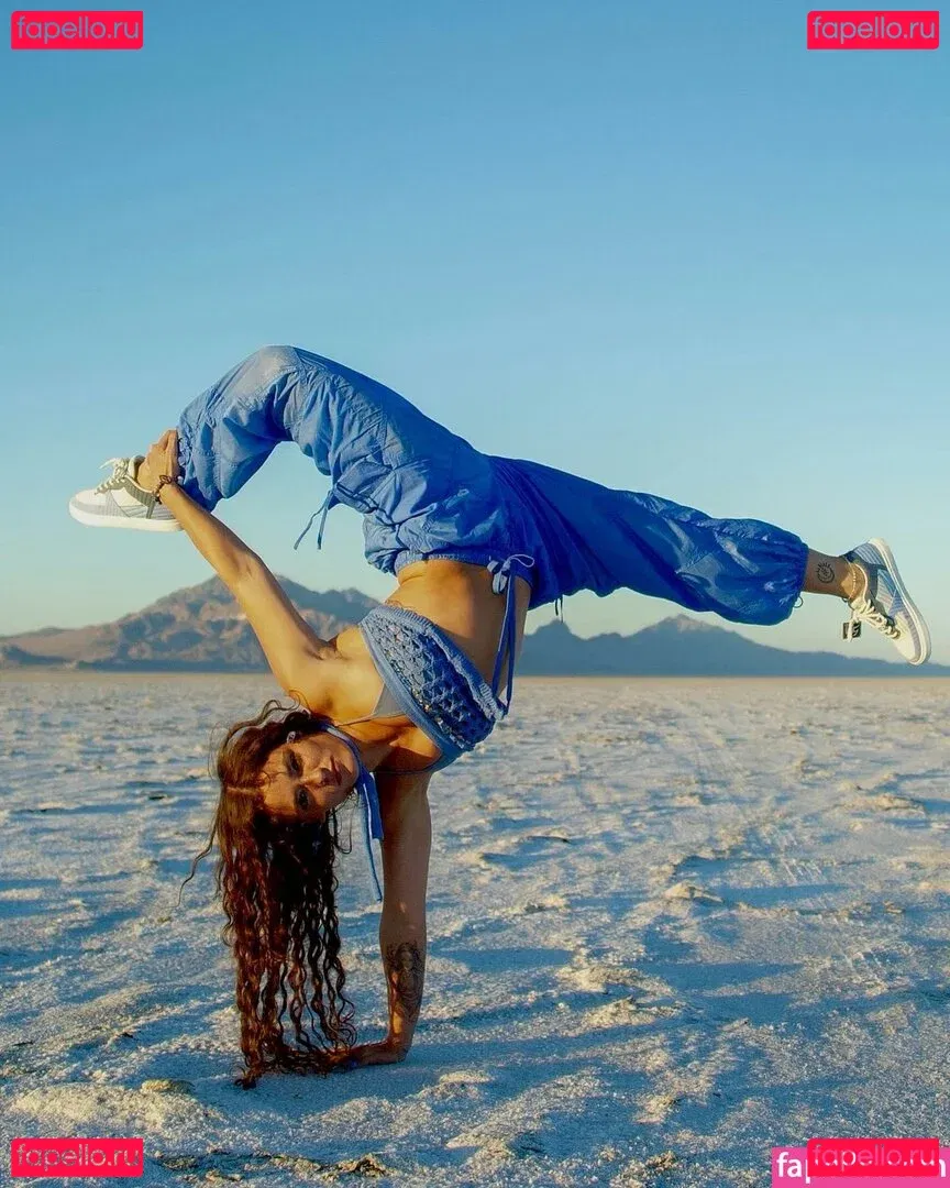 Ts Jade Onlyfans Photo Gallery 