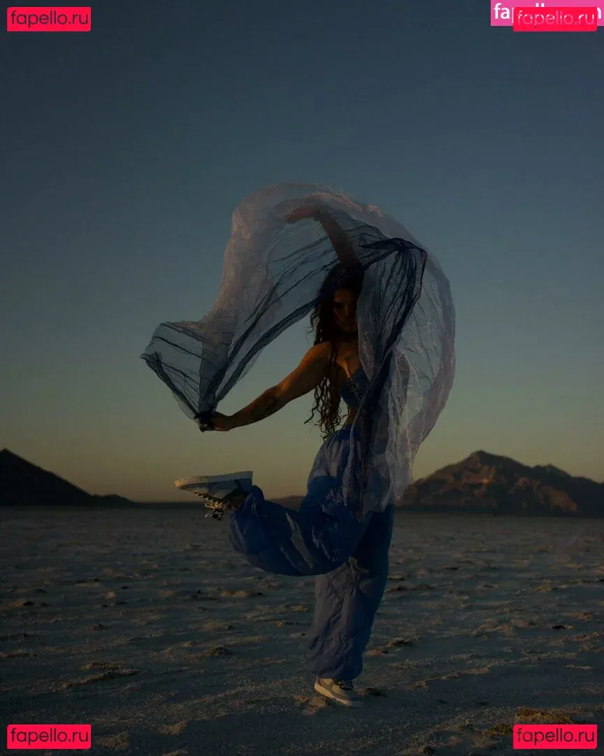 Ts Jade Onlyfans Photo Gallery 