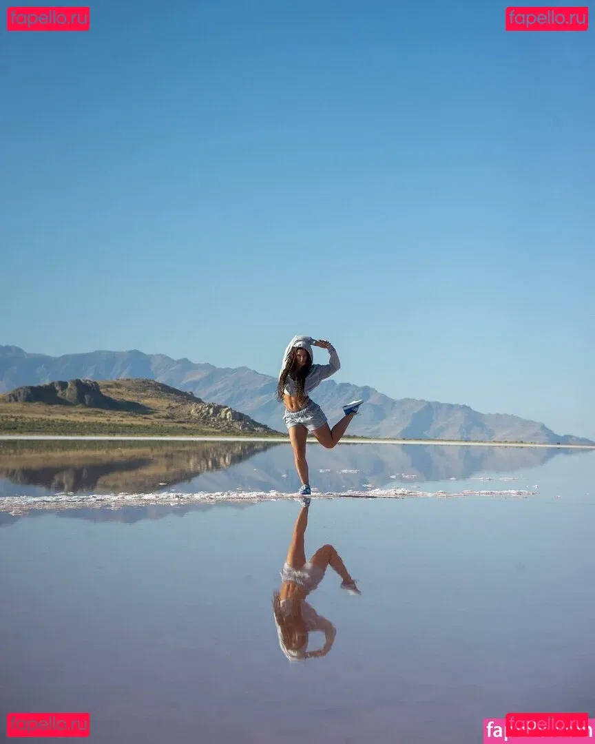 Ts Jade Onlyfans Photo Gallery 