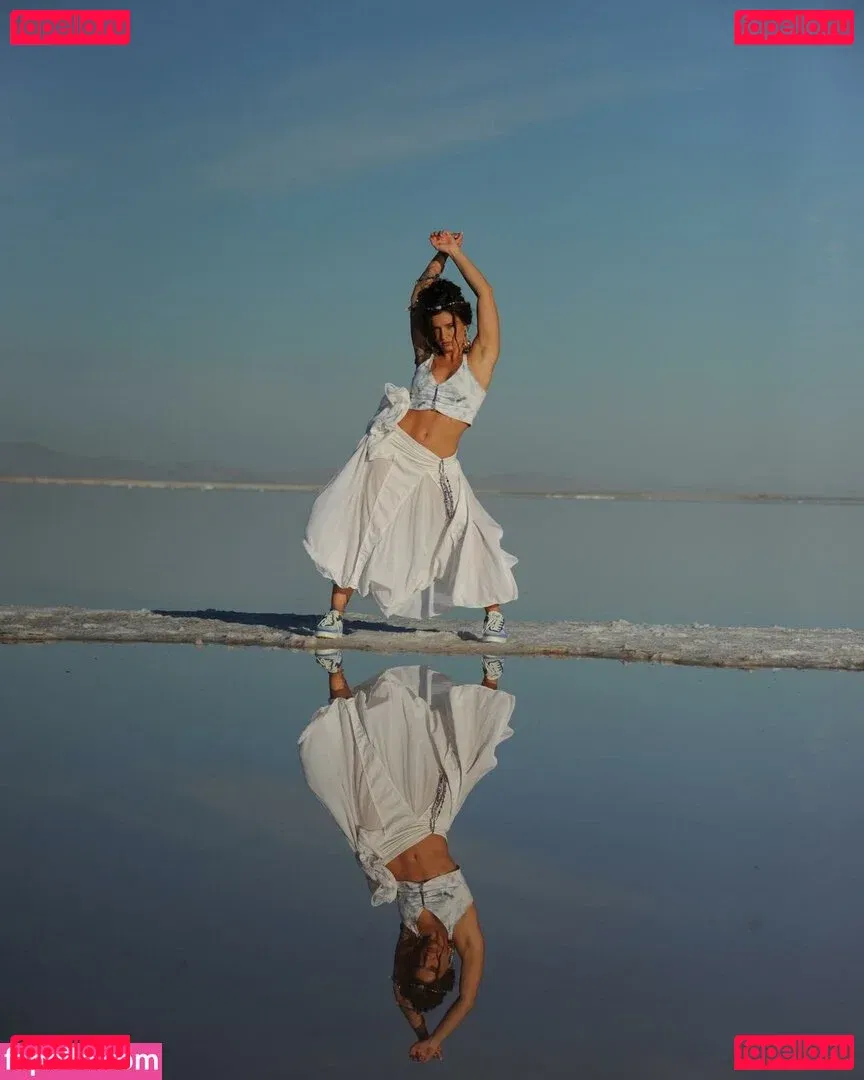 Ts Jade Onlyfans Photo Gallery 